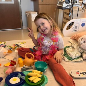 Team Page: Matt & Frank Goedeken